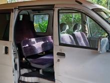https://riyasewana.com/uploads/daihatsu-hijet-s200v-59002417796.jpg