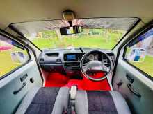 https://riyasewana.com/uploads/daihatsu-hijet-s200v-6164836302.jpg