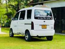 https://riyasewana.com/uploads/daihatsu-hijet-s200v-6164836363.jpg