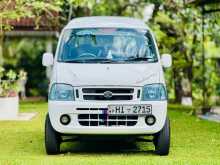 https://riyasewana.com/uploads/daihatsu-hijet-s200v-6164836644.jpg