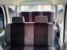 https://riyasewana.com/uploads/daihatsu-hijet-s200v-6164836815.jpg