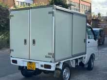 https://riyasewana.com/uploads/daihatsu-hijet-s201p-2012-219245812202.jpg