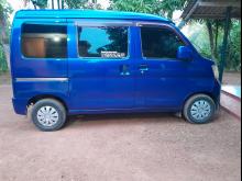 https://riyasewana.com/uploads/daihatsu-hijet-s320-112412417484.jpg