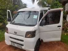 https://riyasewana.com/uploads/daihatsu-hijet-s320-132311454071.jpg