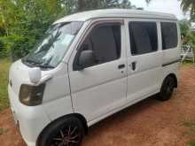 https://riyasewana.com/uploads/daihatsu-hijet-s320-132311454403.jpg