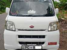 https://riyasewana.com/uploads/daihatsu-hijet-s320-191700024791.jpg