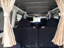 https://riyasewana.com/uploads/daihatsu-hijet-s320-191700024883.jpg
