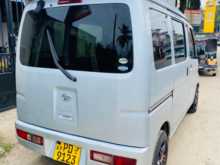 https://riyasewana.com/uploads/daihatsu-hijet-s320-2007-1811001912672.jpg