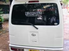 https://riyasewana.com/uploads/daihatsu-hijet-s320-2007-213323512912.jpg