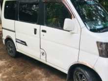 https://riyasewana.com/uploads/daihatsu-hijet-s320-2007-213323512933.jpg