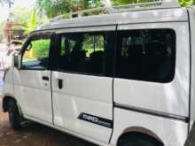 https://riyasewana.com/uploads/daihatsu-hijet-s320-2007-213323512944.jpg