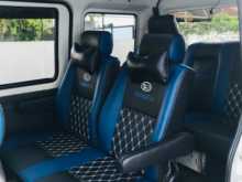 https://riyasewana.com/uploads/daihatsu-hijet-s320-2007-518372712084.jpg