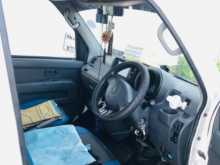 https://riyasewana.com/uploads/daihatsu-hijet-s320-2007-518372712193.jpg