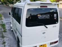 https://riyasewana.com/uploads/daihatsu-hijet-s320-2007-518372712622.jpg