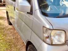 https://riyasewana.com/uploads/daihatsu-hijet-s320-2011-2012511412494.jpg
