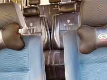 https://riyasewana.com/uploads/daihatsu-hijet-s320-2011-2012511412642.jpg