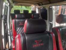 https://riyasewana.com/uploads/daihatsu-hijet-s320-82251164913.jpg