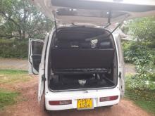 https://riyasewana.com/uploads/daihatsu-hijet-s320-82315196034.jpg
