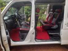 https://riyasewana.com/uploads/daihatsu-hijet-s320-82315196206.jpg