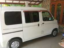 https://riyasewana.com/uploads/daihatsu-hijet-s321-161043514492.jpg