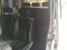 https://riyasewana.com/uploads/daihatsu-hijet-s321-161044416586.jpg