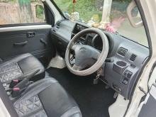 https://riyasewana.com/uploads/daihatsu-hijet-s321-161044416914.jpg