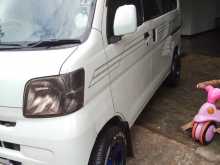 https://riyasewana.com/uploads/daihatsu-hijet-s321-2011-3018255212262.jpg