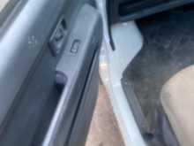 https://riyasewana.com/uploads/daihatsu-hijet-s321-2011-3018255212734.jpg