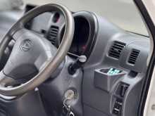 https://riyasewana.com/uploads/daihatsu-hijet-s321-2016-49100212412.jpg