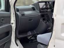 https://riyasewana.com/uploads/daihatsu-hijet-s321-2016-49100212753.jpg