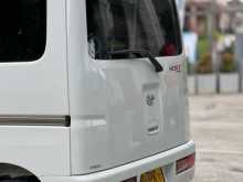https://riyasewana.com/uploads/daihatsu-hijet-s321-2016-49100212834.jpg