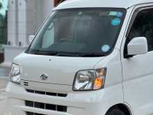 https://riyasewana.com/uploads/daihatsu-hijet-s321-2016-816384912042.jpg