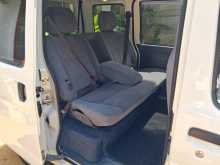 https://riyasewana.com/uploads/daihatsu-hijet-s321-2016-816384912934.jpg