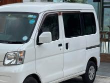 https://riyasewana.com/uploads/daihatsu-hijet-s321-317170317262.jpg
