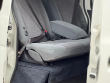 https://riyasewana.com/uploads/daihatsu-hijet-s321-317170417854.jpg