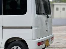 https://riyasewana.com/uploads/daihatsu-hijet-s321-317170517085.jpg