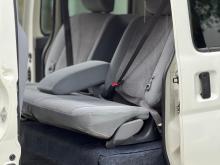 https://riyasewana.com/uploads/daihatsu-hijet-s321-49110617766.jpg