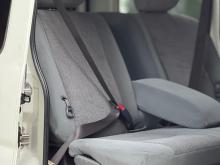 https://riyasewana.com/uploads/daihatsu-hijet-s321-49110617815.jpg