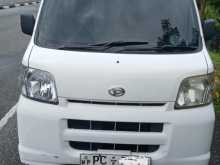 https://riyasewana.com/uploads/daihatsu-hijet-s330v-2006-2519231212541.jpg