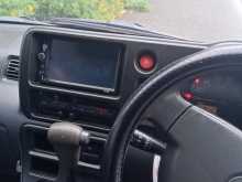 https://riyasewana.com/uploads/daihatsu-hijet-s330v-2006-2519231212793.jpg