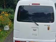 https://riyasewana.com/uploads/daihatsu-hijet-s330v-2006-2519231212852.jpg