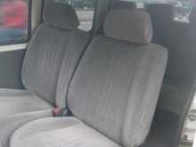 https://riyasewana.com/uploads/daihatsu-hijet-s330v-2006-2519231212944.jpg