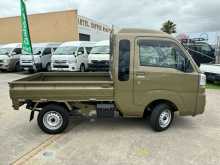https://riyasewana.com/uploads/daihatsu-hijet-s500-302219524483.jpg