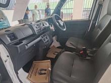 https://riyasewana.com/uploads/daihatsu-hijet-special-71738146354.jpg