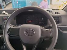 https://riyasewana.com/uploads/daihatsu-hijet-special-71738146746.jpg