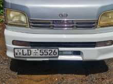 https://riyasewana.com/uploads/daihatsu-hijet-tipper-2003-189394212401.jpg