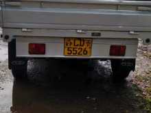 https://riyasewana.com/uploads/daihatsu-hijet-tipper-2003-189394212754.jpg