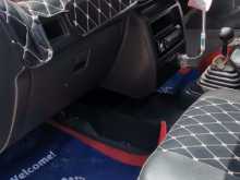 https://riyasewana.com/uploads/daihatsu-hijet-tipper-2003-189394212872.jpg