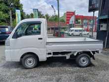 https://riyasewana.com/uploads/daihatsu-hijet-truck-121313214133.jpg