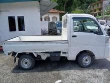 https://riyasewana.com/uploads/daihatsu-hijet-truck-121313546594.jpg